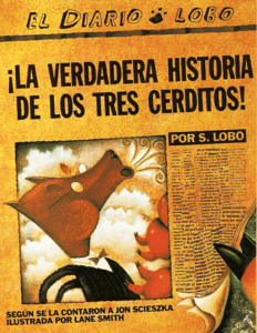 Cuento