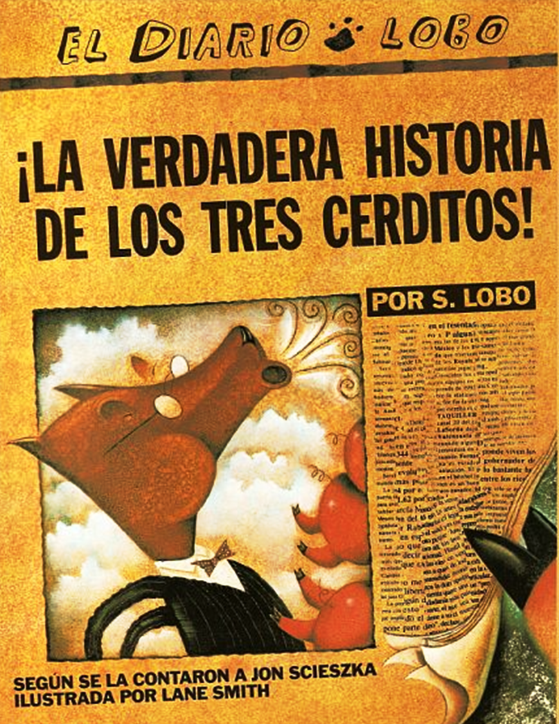Cuento