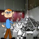 Taller de Recortables. Opinión de los padres.