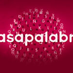 Pasapalabra I