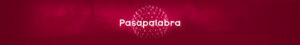 Pasapalabra I