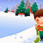 Cuento de Navidad "La mejor Elección"