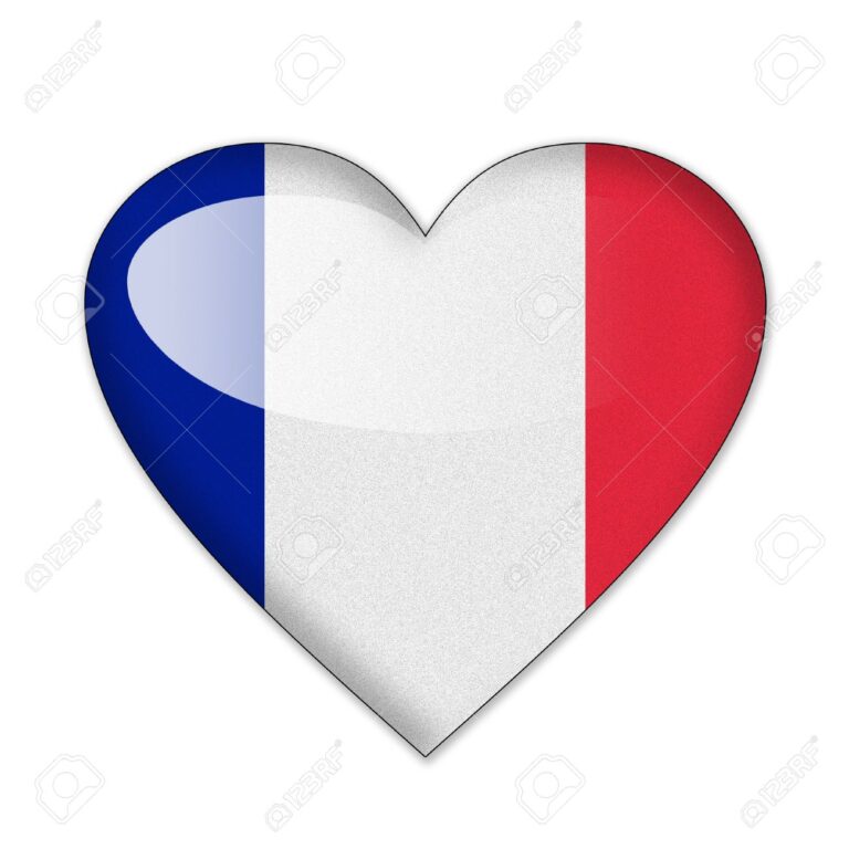 Entrevista con la historia