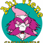 EL CASCARRABIAS