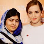 Mujeres que han marcado la historia