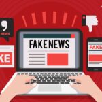 Sobre las Fake News