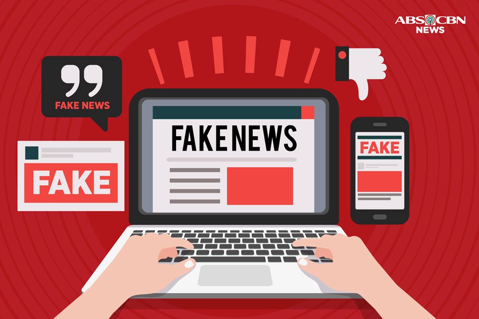 Sobre las Fake News