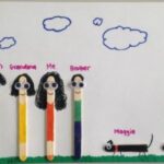 Día de la familia de 2ºC