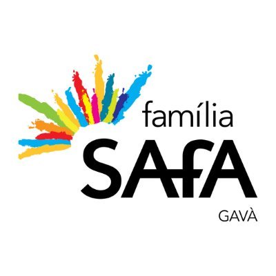 Charlando con Eli: la realidad detrás de las redes sociales