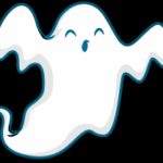 Cuento del fantasma con asma