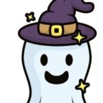 El fantasma loco escrito por Rubén