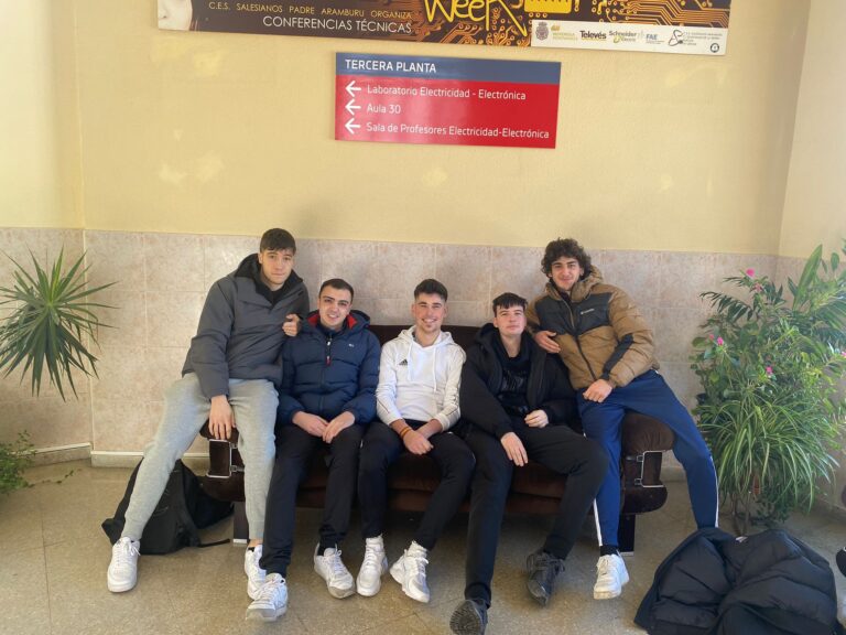 15/01/2024 BUENOS DIAS 1MDF