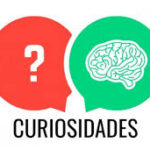 Curiosidades