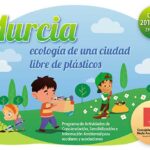Consejo Saludable 8