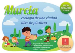 Consejo Saludable 8