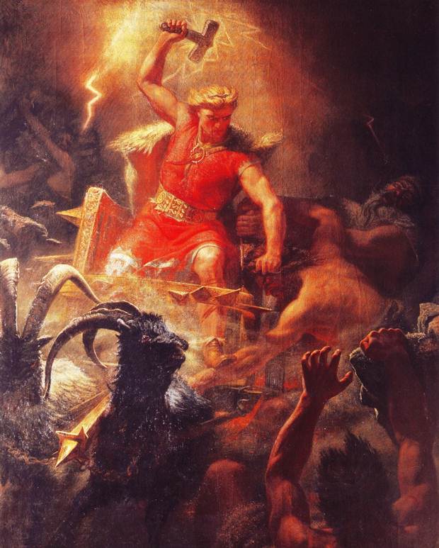 2017-10-27 Thor Cayetana y Yanira