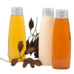 CHAMPUI MULTIUSOS.SANDRA