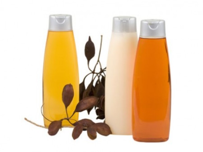 CHAMPUI MULTIUSOS.SANDRA