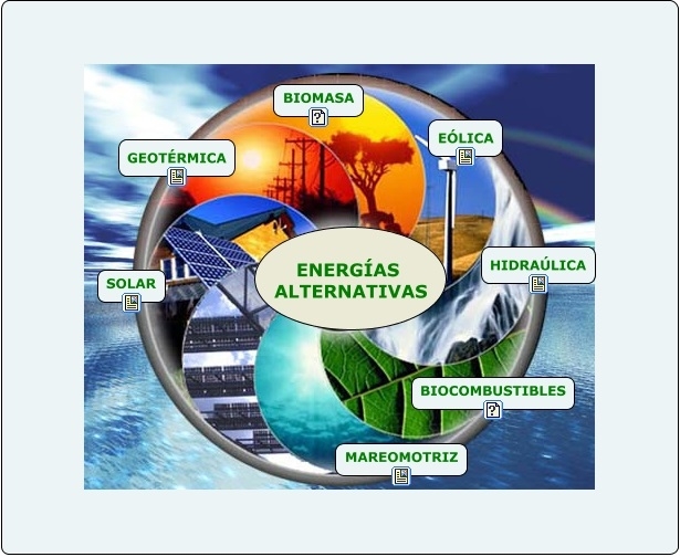 2018-03-08 Energías renovables Adrian y Maria