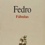 Fábulas de Fedro