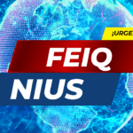 Feiq Nius