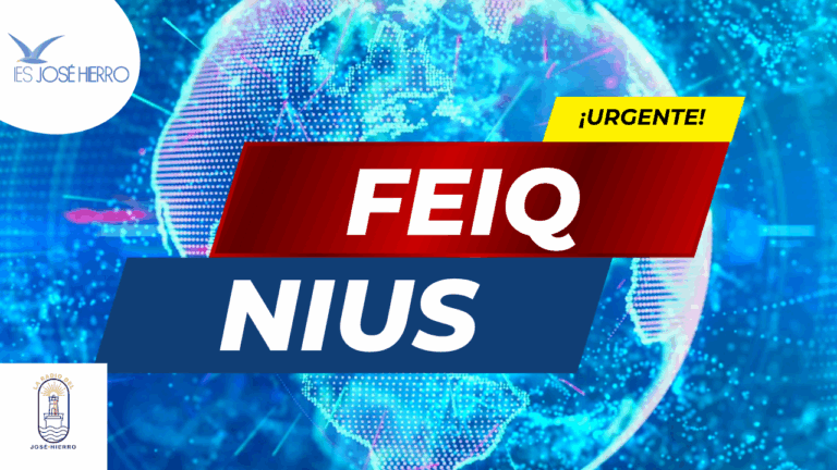 Feiq Nius