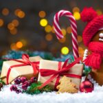 Efemérides del mes de diciembre- 4º de primaria.