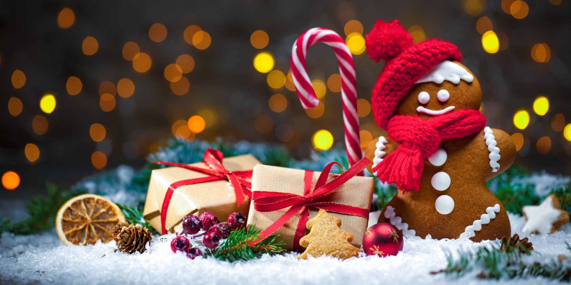 Efemérides del mes de diciembre- 4º de primaria.