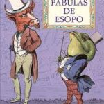 Fábulas de Esopo