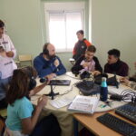 ENTREVISTA A SÚPER TONY