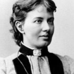 Sofia Kolalevskaya
