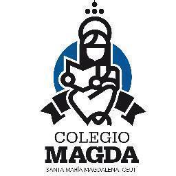 Titulares locos