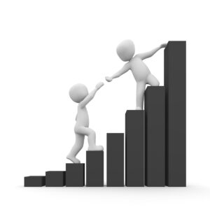 La economía colaborativa