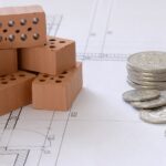 Alternativas de financiación al inicio de un proyecto empresarial