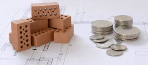Alternativas de financiación al inicio de un proyecto empresarial