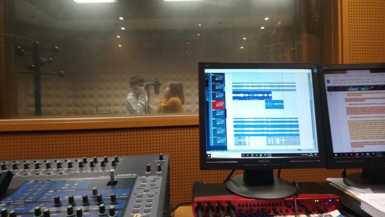 CLÁSICOS NO TAN CLÁSICOS