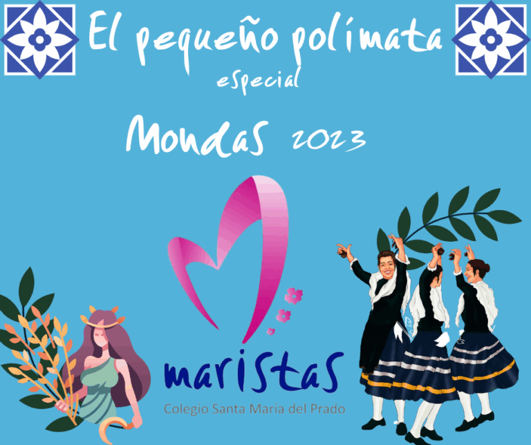 Historia de las Mondas de Talavera de la Reina