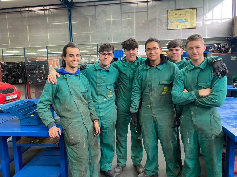 2024-10-21 BUENOS DIAS 2AUT