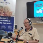 Palabras Intergeneracionales