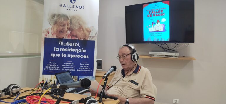 Palabras Intergeneracionales