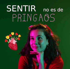 Atrae amor