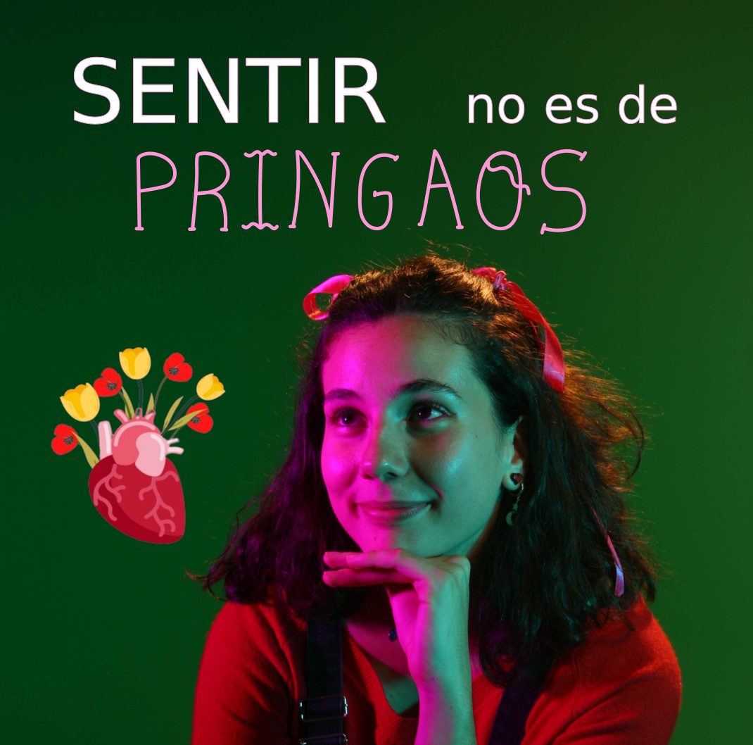 Atrae amor