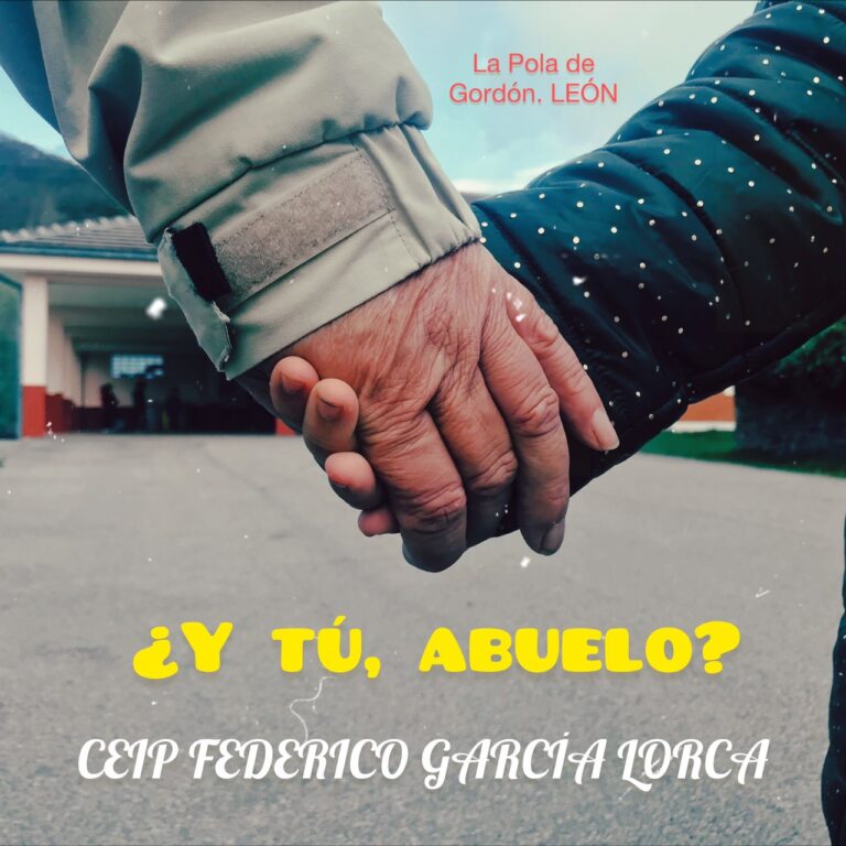 ¿Y tú