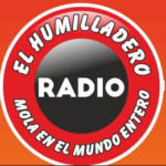 ZARZUELA 2022