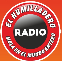 ZARZUELA 2022