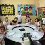 ¿Por qué es importante reciclar?