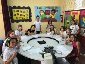 ¿Por qué es importante reciclar?