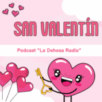 San Valentín