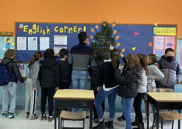 SOBREVIVIENDO A LA PANDEMIA CON 10 AÑOS