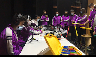 El gran viaje del Cid